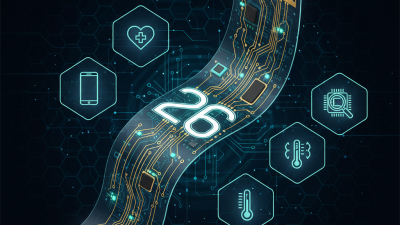 2026 Best Flexible PCBs Guide for Electronics Applications?