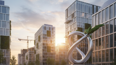 Top Aluminum Windows and Doors Manufacturers in Europe 2026?