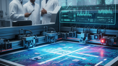 How to Optimize Print Inspection for Quality Control?