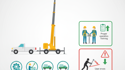 What is a Towable Boom Lift and How Does it Work?