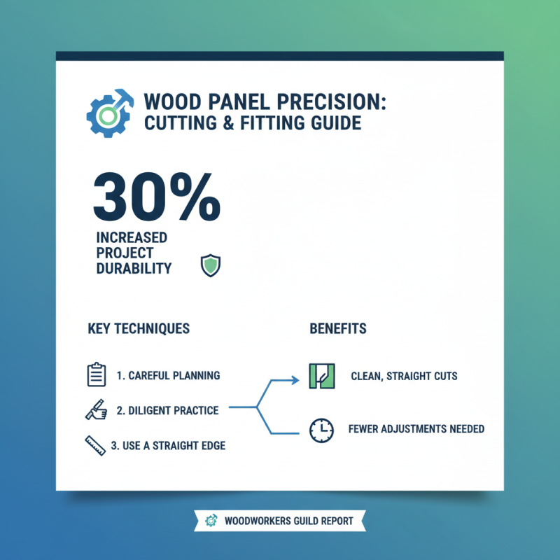 2026 How to Install Wood Panels Like a Pro?