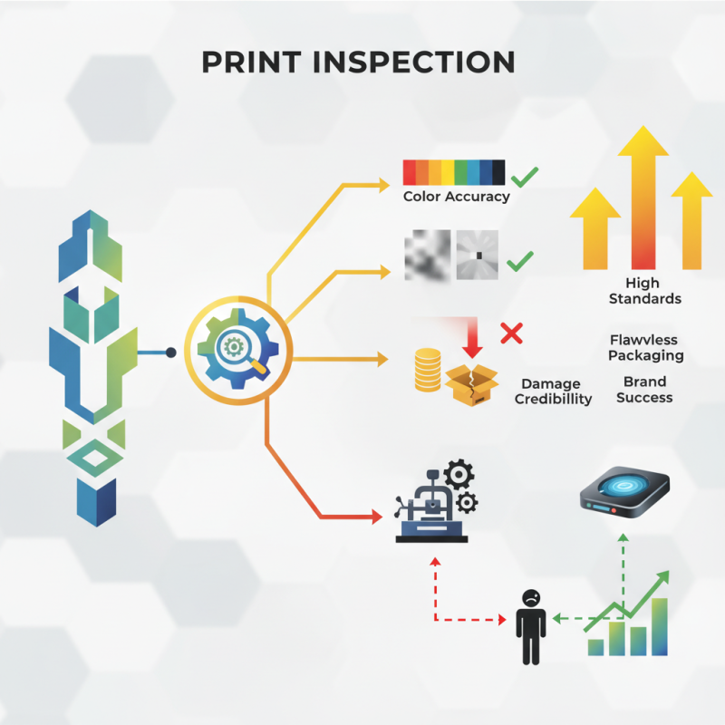 What is Print Inspection and Why is it Important in 2026?