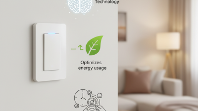 Top Tips for Using Wifi Smart Switch Effectively?