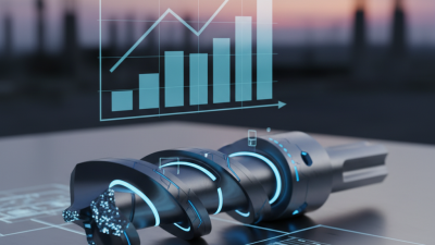 What is the Best Hollow Bit for 2026?