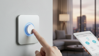 Ultimate Tips for Choosing a Wifi Smart Switch for Your Home?