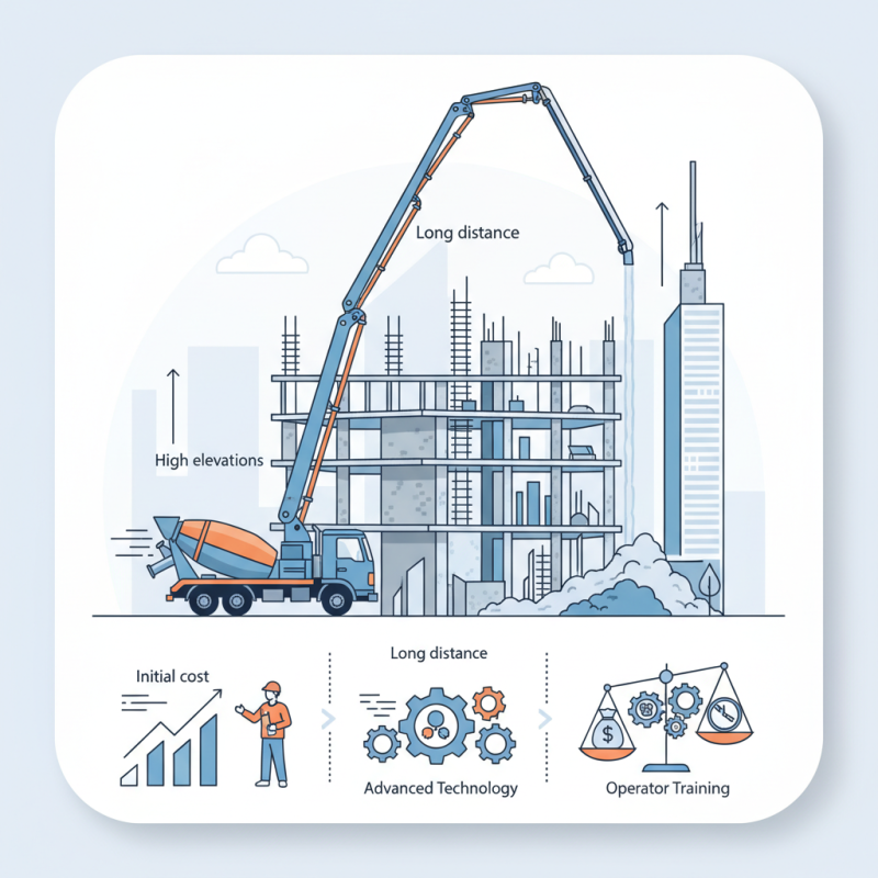 What is Schwing and Why is it Important in Construction?
