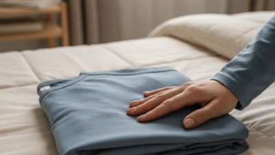 Top 10 Modal Sleepwear Benefits You Need to Know?