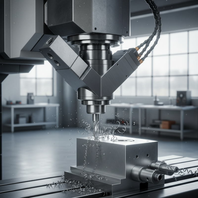 How to Choose the Best Angle Head Holder for Your Needs?