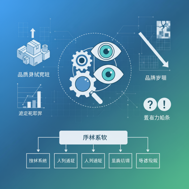 What is Print Inspection and Why is it Important?