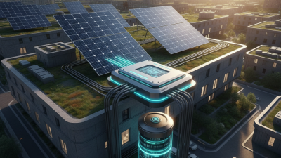 How to Choose the Best Solar MPPT Controller in 2026?