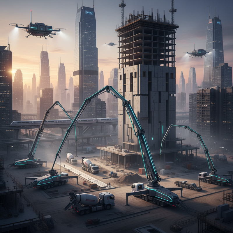 What are the Best Schwing Models for 2026?