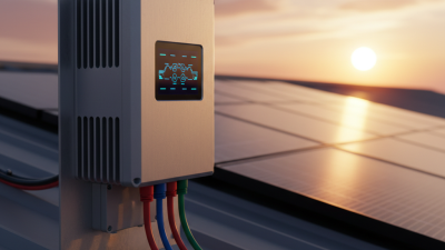 What is the Best Solar MPPT Controller for Your System?