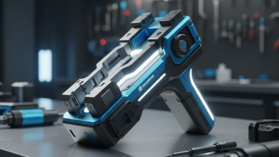 Best Angle Head Holder for 2026 Which One to Choose?