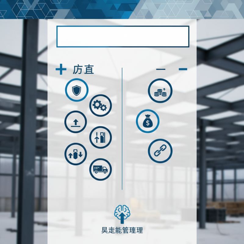 Top 10 Benefits of Towable Boom Lift for Your Projects?