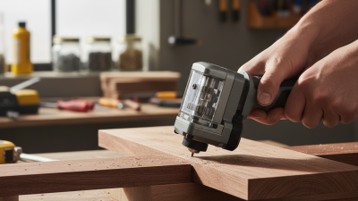 Why You Should Choose an Angle Head Holder for Your Projects?