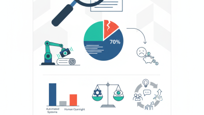 How to Perform Effective Print Inspection for Quality Assurance?