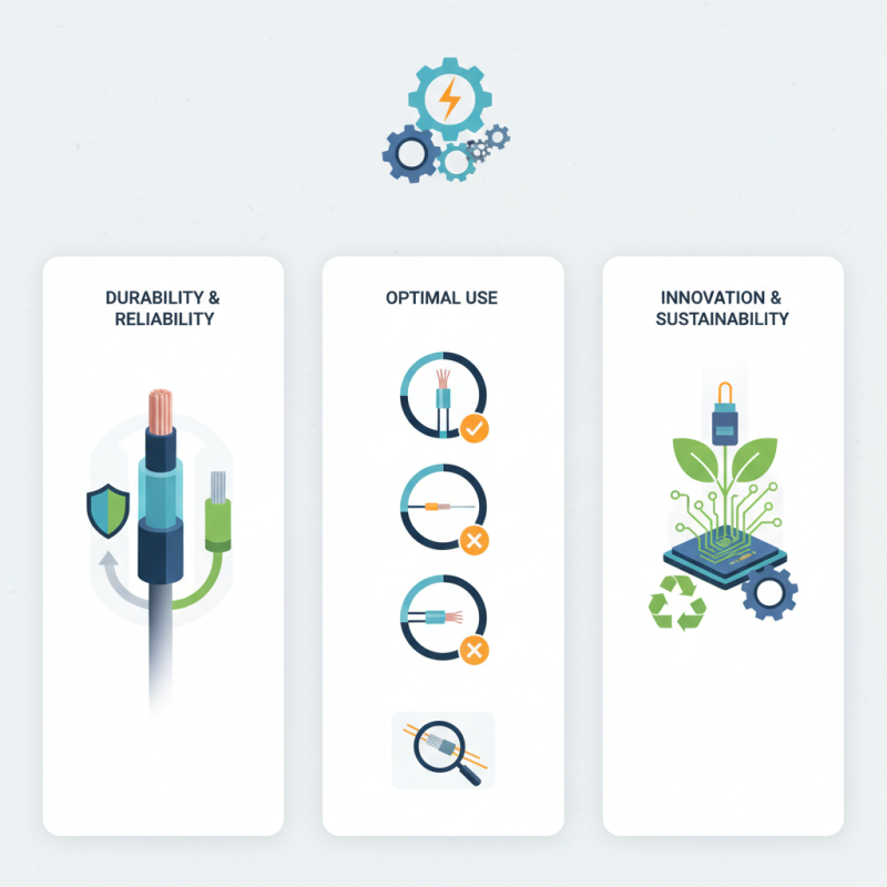 Nylon Insulated Terminal Tips for Better Electrical Connections?