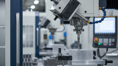 Top 10 Angle Head Holder Benefits and Uses Explained