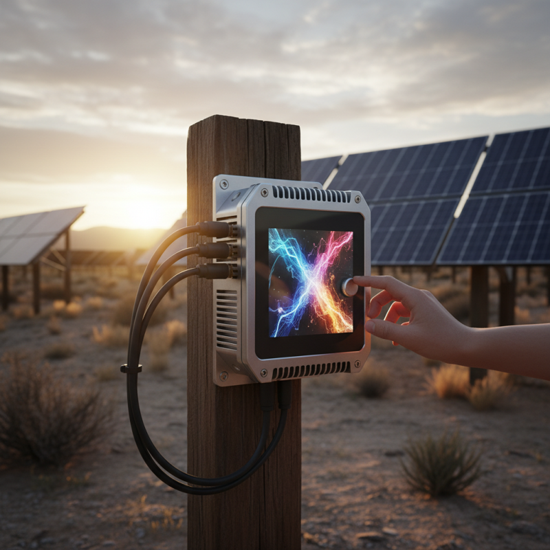 What is the Best Solar MPPT Controller for Your System?