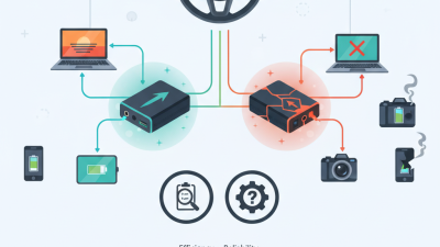 Best Vehicle Power Inverter for Your Car Needs?