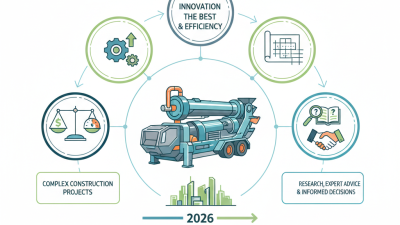 What is the Best Schwing Pump for 2026?