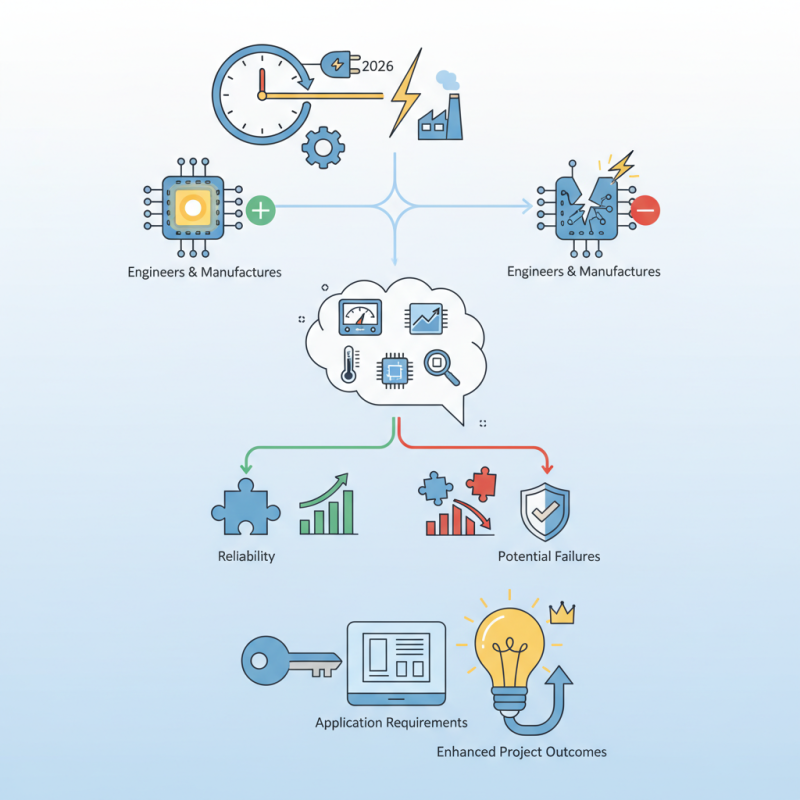 How to Choose a Regulated Power Supply in 2026?