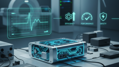 What are the Benefits of Using Regulated Power Supply in 2026?