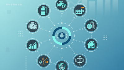 Top 10 Pressure Reducing Regulators You Should Know About?