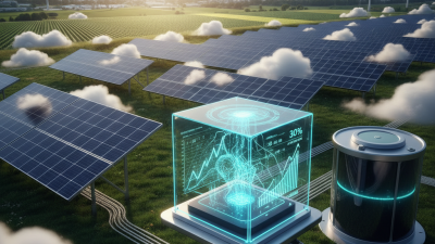 2026 Top Solar MPPT Controller Features and Benefits?