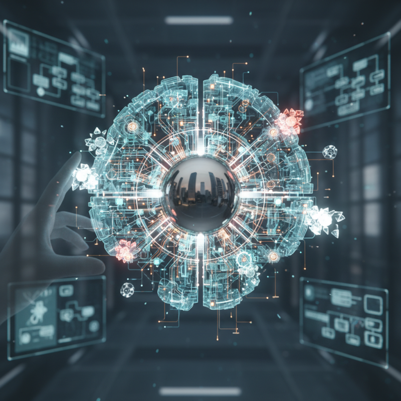 Essential Tips to Control Components Effectively?