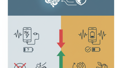 Why Is a Regulated Power Supply Important for Your Devices?