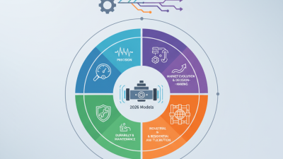 2026 Top Pressure Reducing Regulators You Need to Know?