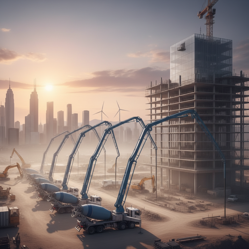 Top 10 Facts About Schwing That Everyone Should Know?