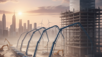 Top 10 Facts About Schwing That Everyone Should Know?