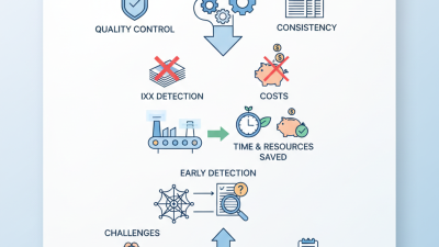 What is Print Inspection and Why is it Important?