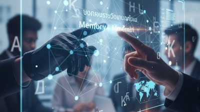 Why is Translation Memory Software Essential for Effective Localization?