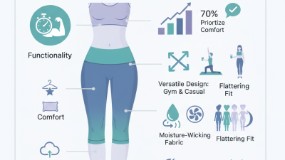 2026 Top Capri Workout Leggings What Makes Them Special?