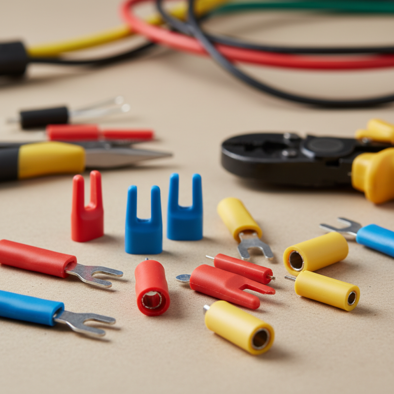 What is Nylon Insulated Terminal and Why is it Important?