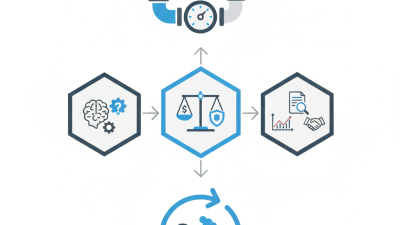 Top Tips for Choosing Pressure Reducing Regulators?