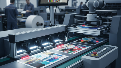 What is Print Inspection and Why is it Important?