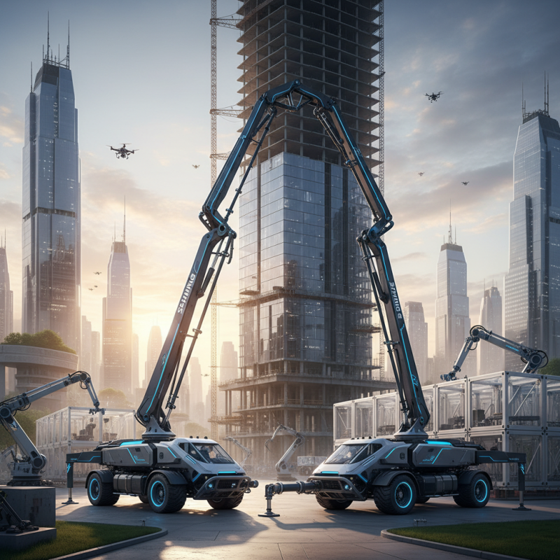 What are the Top Schwing Models of 2026?