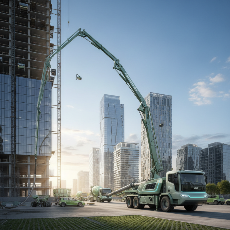 What are the Best Schwing Models for 2026?