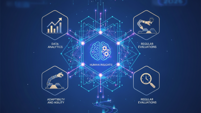 How to Effectively Control Components in 2026?