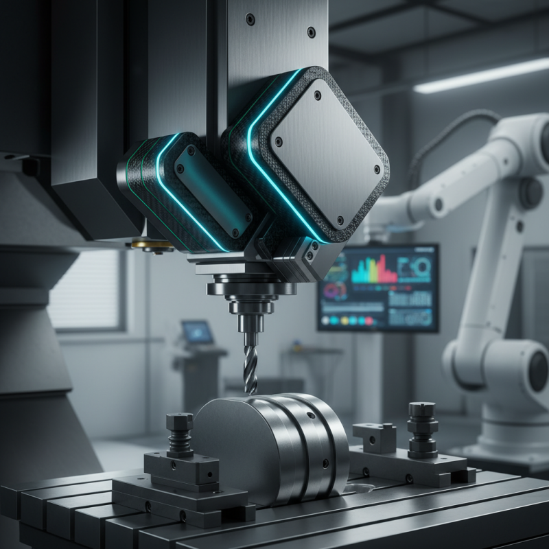 2026 Top Angle Head Holder Features and Benefits What to Know?