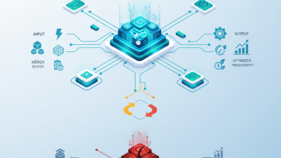 Why Are Control Components Essential for System Efficiency?