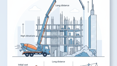 What is Schwing and Why is it Important in Construction?
