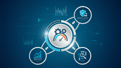 Top Pressure Reducing Regulators for 2026 What to Choose?
