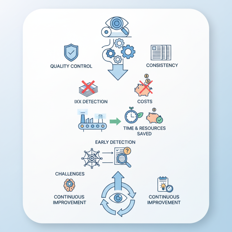 What is Print Inspection and Why is it Important?