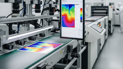 Top 10 Print Inspection Techniques You Should Know?