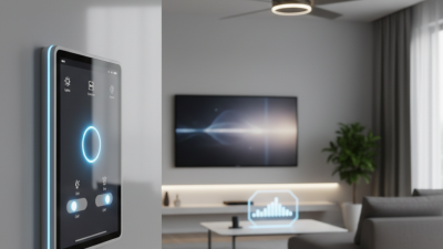 What is a Wifi Smart Switch and How Does it Work?